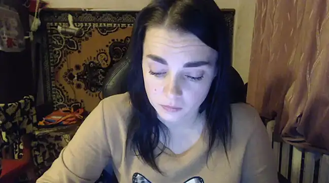 Snapshot of AlisaLaDiva chatting on 12-04-24, 09:40 AlisaLaDiva online show from 12-04-24, 09:40