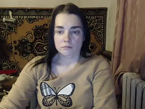 Snapshot of AlisaLaDiva chatting on 03-02-25, 09:19 AlisaLaDiva online show from 03-02-25, 09:19