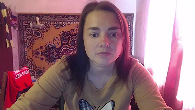 Snapshot of AlisaLaDiva chatting on 09-25-25, 07:25 AlisaLaDiva online show from 09-25-25, 07:25