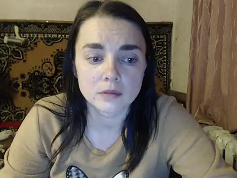 Snapshot of AlisaLaDiva chatting on 02-24-25, 09:30 AlisaLaDiva online show from 02-24-25, 09:30