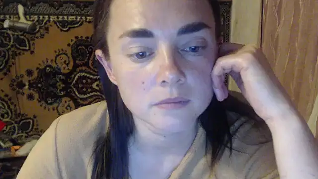 Snapshot of AlisaLaDiva chatting on 09-15-25, 07:36 AlisaLaDiva online show from 09-15-25, 07:36