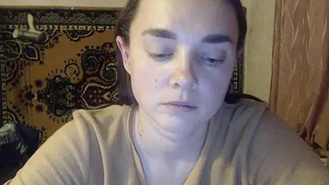 Snapshot of AlisaLaDiva chatting on 11-30-25, 09:15 AlisaLaDiva online show from 11-30-25, 09:15