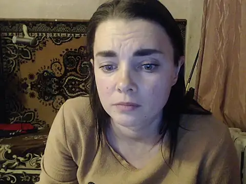 Snapshot of AlisaLaDiva chatting on 02-18-25, 09:09 AlisaLaDiva online show from 02-18-25, 09:09