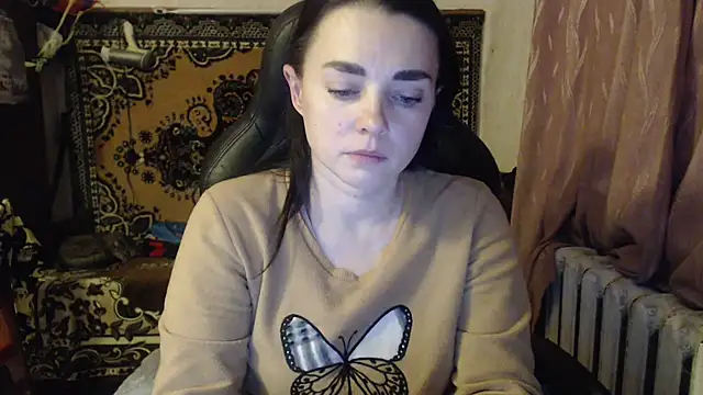 Snapshot of AlisaLaDiva chatting on 12-01-24, 09:09 AlisaLaDiva online show from 12-01-24, 09:09