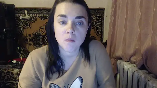 Snapshot of AlisaLaDiva chatting on 02-02-25, 09:13 AlisaLaDiva online show from 02-02-25, 09:13