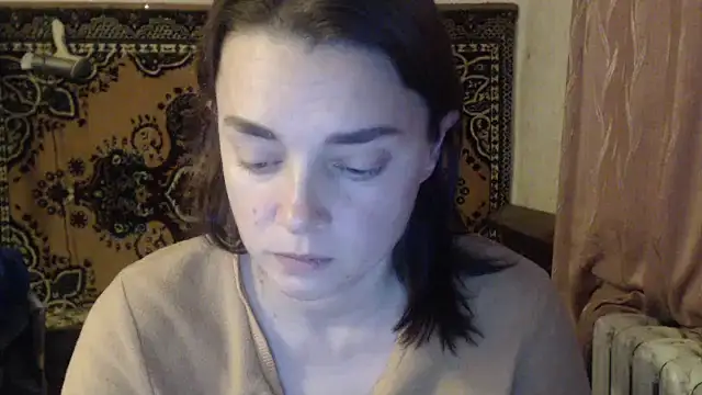 Snapshot of AlisaLaDiva chatting on 11-21-25, 08:52 AlisaLaDiva online show from 11-21-25, 08:52