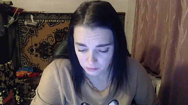 Snapshot of AlisaLaDiva chatting on 12-03-24, 09:39 AlisaLaDiva online show from 12-03-24, 09:39