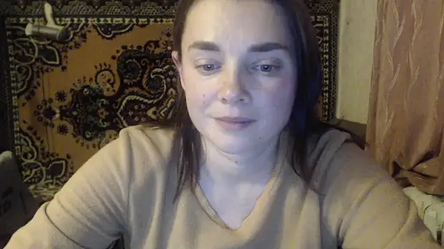 Snapshot of AlisaLaDiva chatting on 11-29-25, 09:37 AlisaLaDiva online show from 11-29-25, 09:37