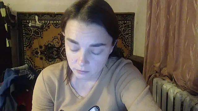 Snapshot of AlisaLaDiva chatting on 11-02-25, 09:20 AlisaLaDiva online show from 11-02-25, 09:20