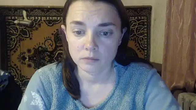 AlisaLaDiva online show from 12-20-25, 10:01
