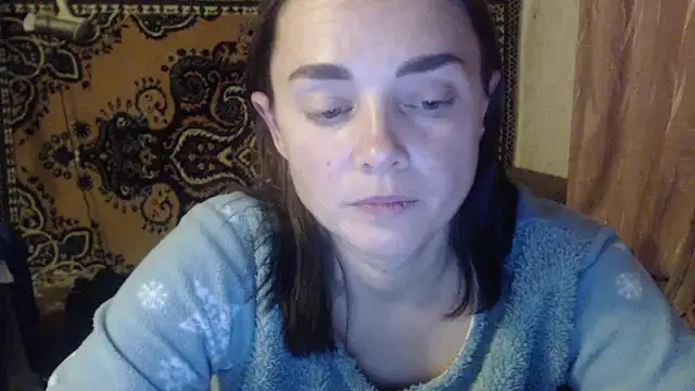 Snapshot of AlisaLaDiva chatting on 10-30-25, 09:44 AlisaLaDiva online show from 10-30-25, 09:44