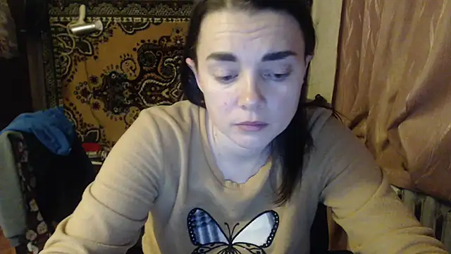 Snapshot of AlisaLaDiva chatting on 01-22-25, 09:32 AlisaLaDiva online show from 01-22-25, 09:32