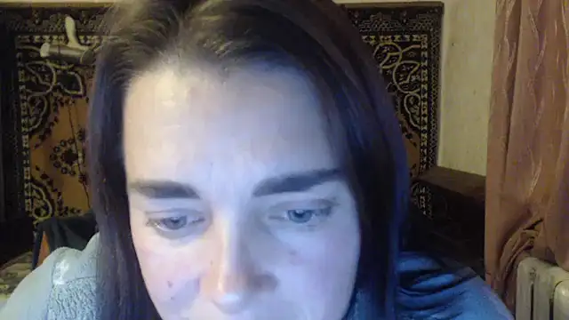 Snapshot of AlisaLaDiva chatting on 10-29-25, 09:25 AlisaLaDiva online show from 10-29-25, 09:25