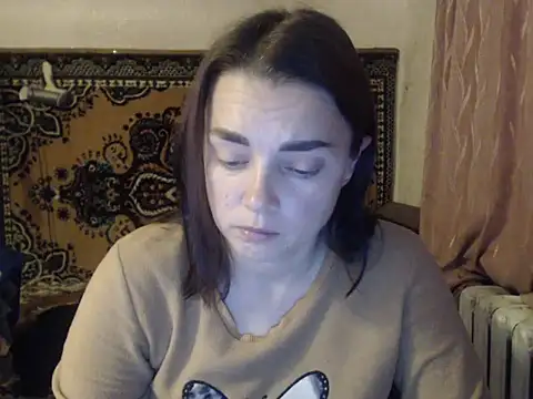 Snapshot of AlisaLaDiva chatting on 11-09-25, 09:19 AlisaLaDiva online show from 11-09-25, 09:19