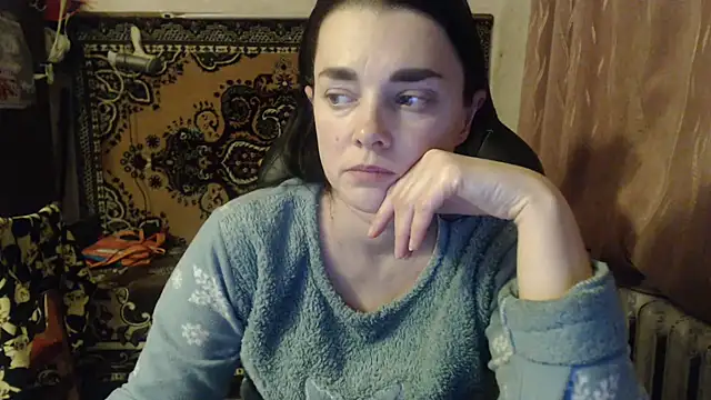 Snapshot of AlisaLaDiva chatting on 12-05-24, 09:11 AlisaLaDiva online show from 12-05-24, 09:11