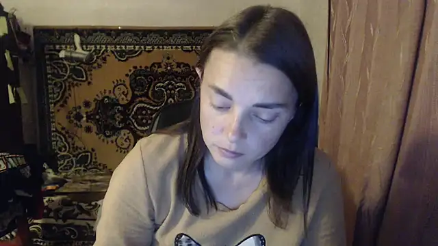 Snapshot of AlisaLaDiva chatting on 09-16-25, 08:10 AlisaLaDiva online show from 09-16-25, 08:10