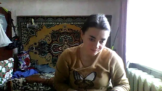 Snapshot of AlisaLaDiva chatting on 02-17-25, 01:11 AlisaLaDiva online show from 02-17-25, 01:11