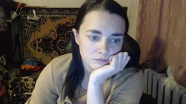 Snapshot of AlisaLaDiva chatting on 12-02-24, 09:12 AlisaLaDiva online show from 12-02-24, 09:12