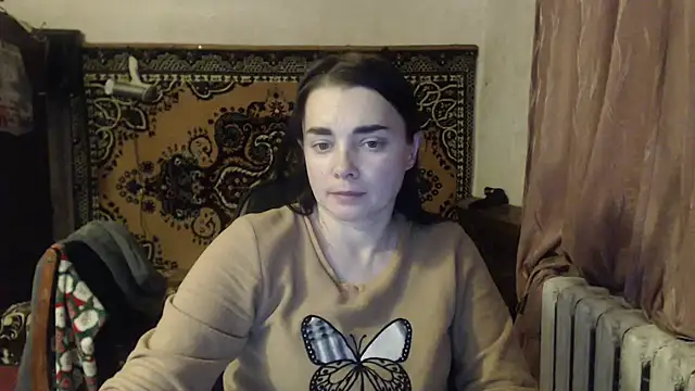 Snapshot of AlisaLaDiva chatting on 01-08-25, 09:23 AlisaLaDiva online show from 01-08-25, 09:23