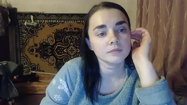 Snapshot of AlisaLaDiva chatting on 12-30-24, 09:08 AlisaLaDiva online show from 12-30-24, 09:08