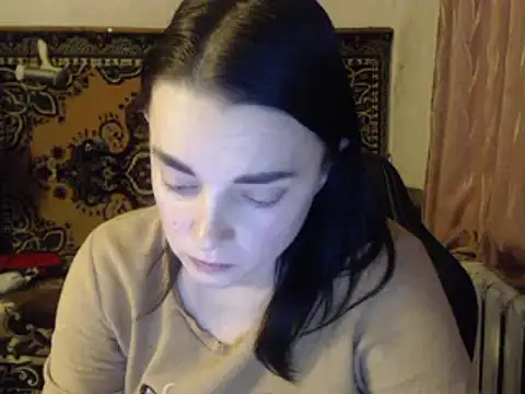 Snapshot of AlisaLaDiva chatting on 02-23-25, 09:16 AlisaLaDiva online show from 02-23-25, 09:16