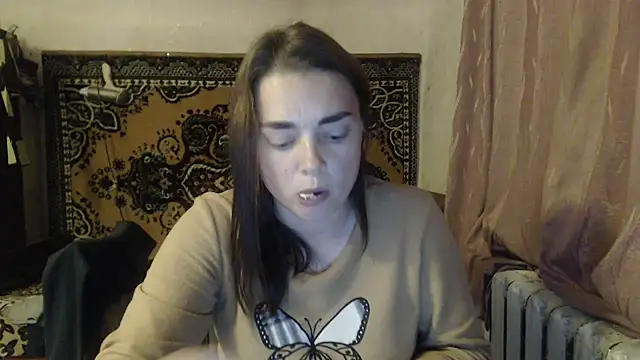 Snapshot of AlisaLaDiva chatting on 10-07-25, 07:59 AlisaLaDiva online show from 10-07-25, 07:59