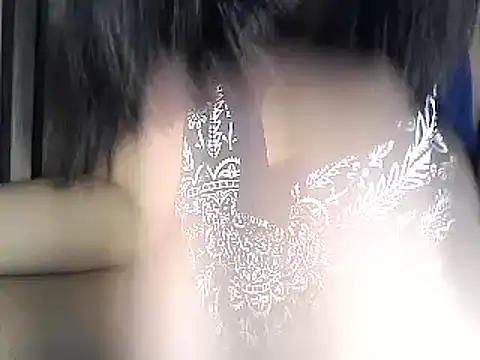 Naughty  Asian online show from 12-03-24, 01:27