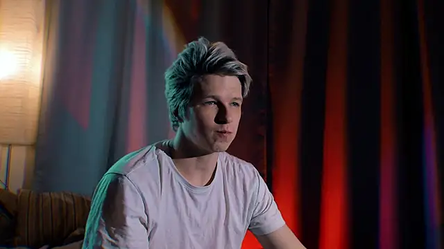 Breston Sweet online show from 09-26-25, 06:37