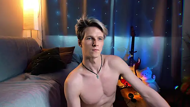 Breston Sweet online show from 03-05-26, 09:17