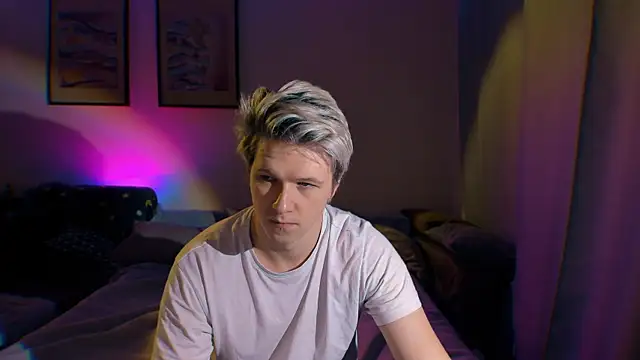 Breston Sweet online show from 09-23-25, 06:59