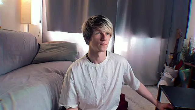 Snapshot of Breston_Sweet chatting on 06-02-26, 02:28 Breston Sweet online show from 06-02-26, 02:28