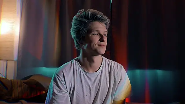 Breston Sweet online show from 09-25-25, 04:40