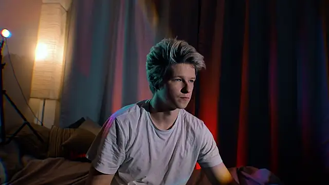 Breston Sweet online show from 09-25-25, 10:27