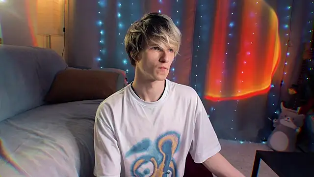 Snapshot of Breston_Sweet chatting on 06-01-26, 11:26 Breston Sweet online show from 06-01-26, 11:26
