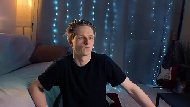 Snapshot of Breston_Sweet chatting on 07-04-26, 07:40 Breston Sweet online show from 07-04-26, 07:40