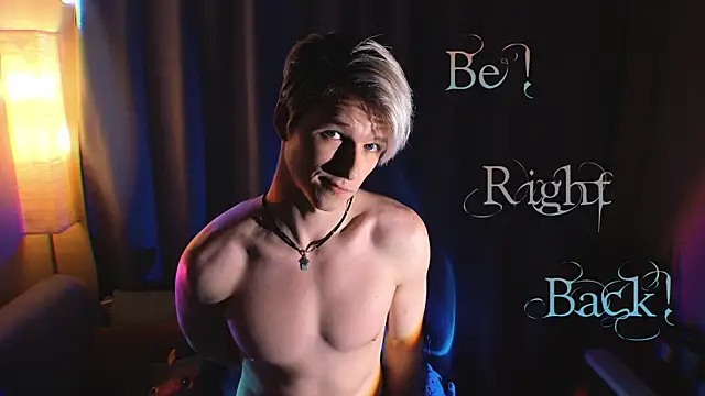 Breston Sweet online show from 01-12-26, 09:41