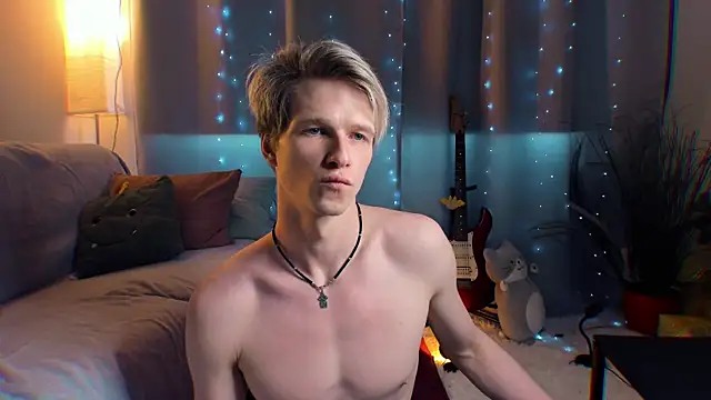 Breston Sweet online show from 04-11-26, 07:45