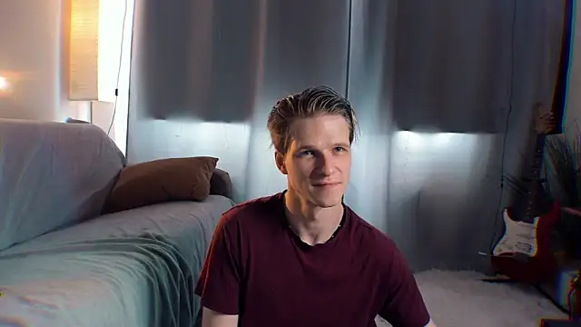 Snapshot of Breston_Sweet chatting on 07-06-26, 08:54 Breston Sweet online show from 07-06-26, 08:54
