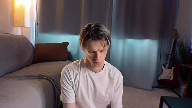Snapshot of Breston_Sweet chatting on 07-03-26, 05:58 Breston Sweet online show from 07-03-26, 05:58