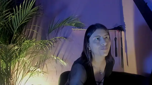isa kiss online show from 04-26-26, 12:02