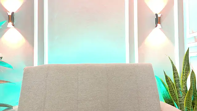 isa kiss online show from 02-19-26, 12:13