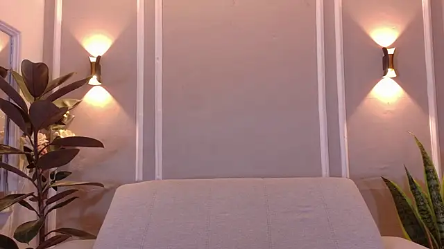 isa kiss online show from 03-25-26, 12:26