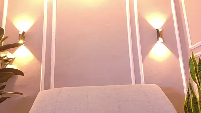 isa kiss online show from 07-08-26, 12:17