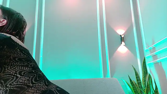 isa kiss online show from 02-21-26, 12:51