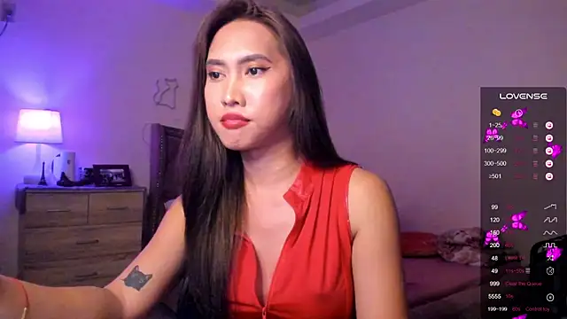 BombshellPH online show from 01-19-25, 08:51