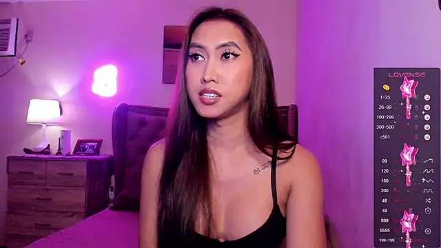 BombshellPH online show from 02-12-25, 07:02
