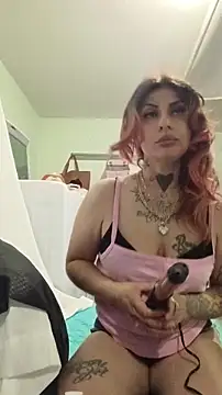 Snapshot of prettypurplep chatting on 11-03-25, 06:07 prettypurplep online show from 11-03-25, 06:07