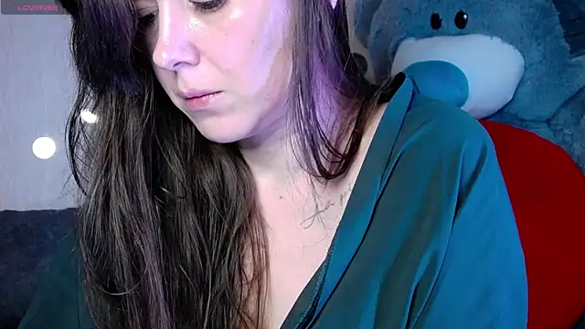 GENTLY--EVIL online show from 03-11-26, 09:03