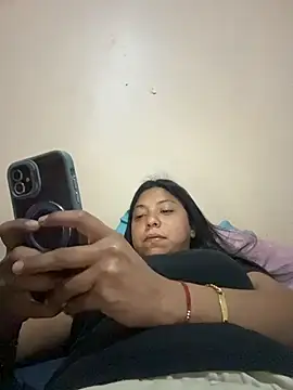 Leylafourniert online show from 03-26-26, 02:59