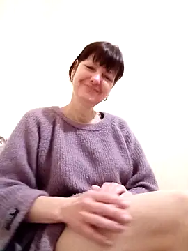 TiAmorre online show from 02-10-25, 09:58